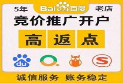SEM外包助力企业业绩增长案例