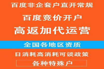 某某SEM公司经典案例：如何用SEM策略提升品牌知名度